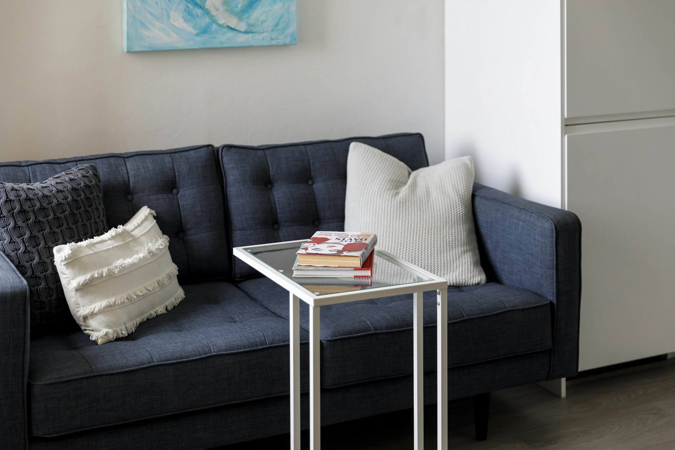 couch