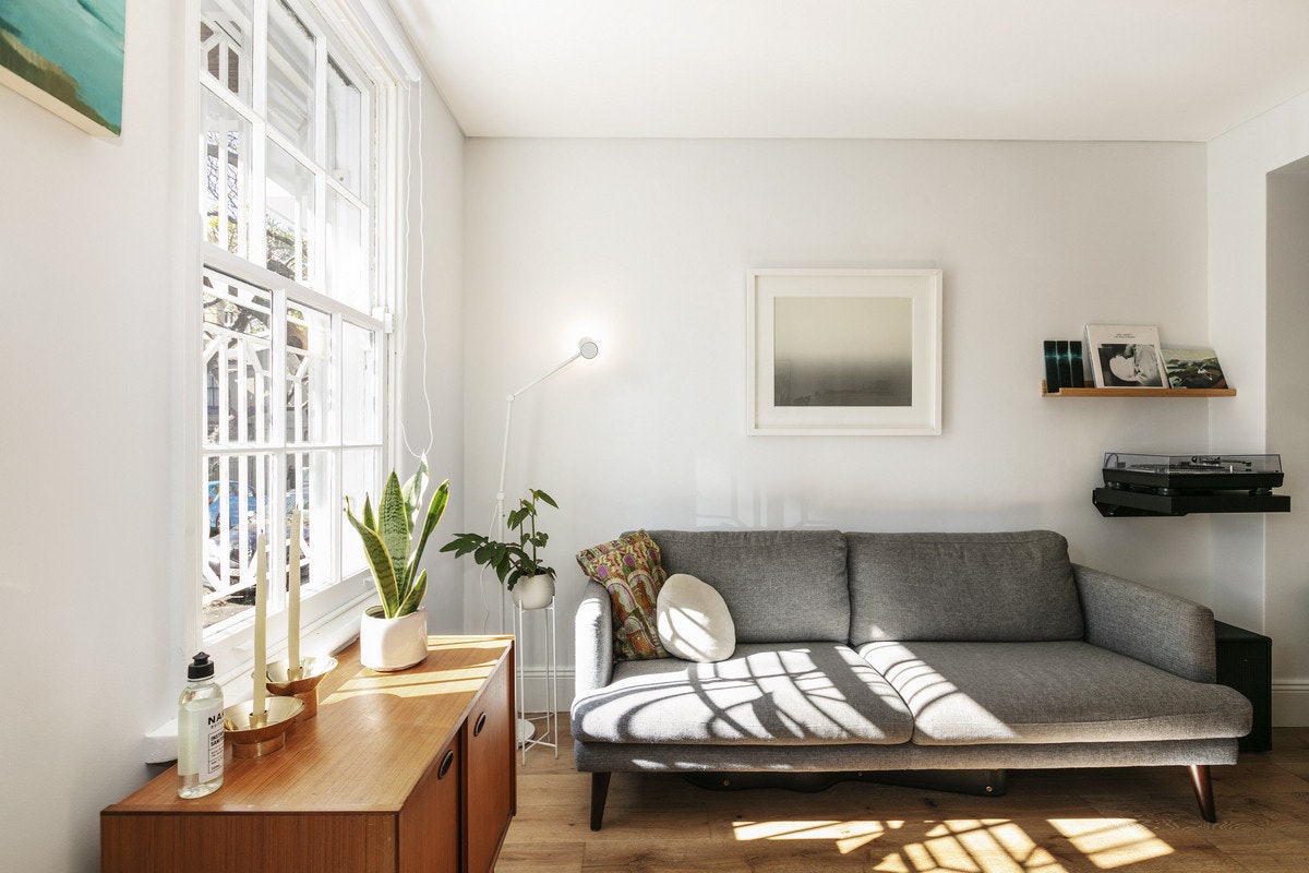 furniture