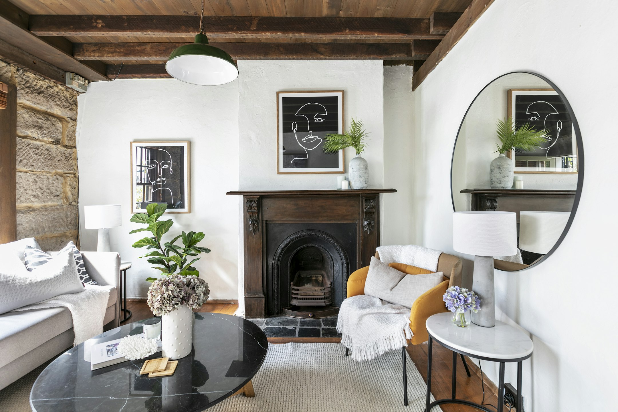 furniture