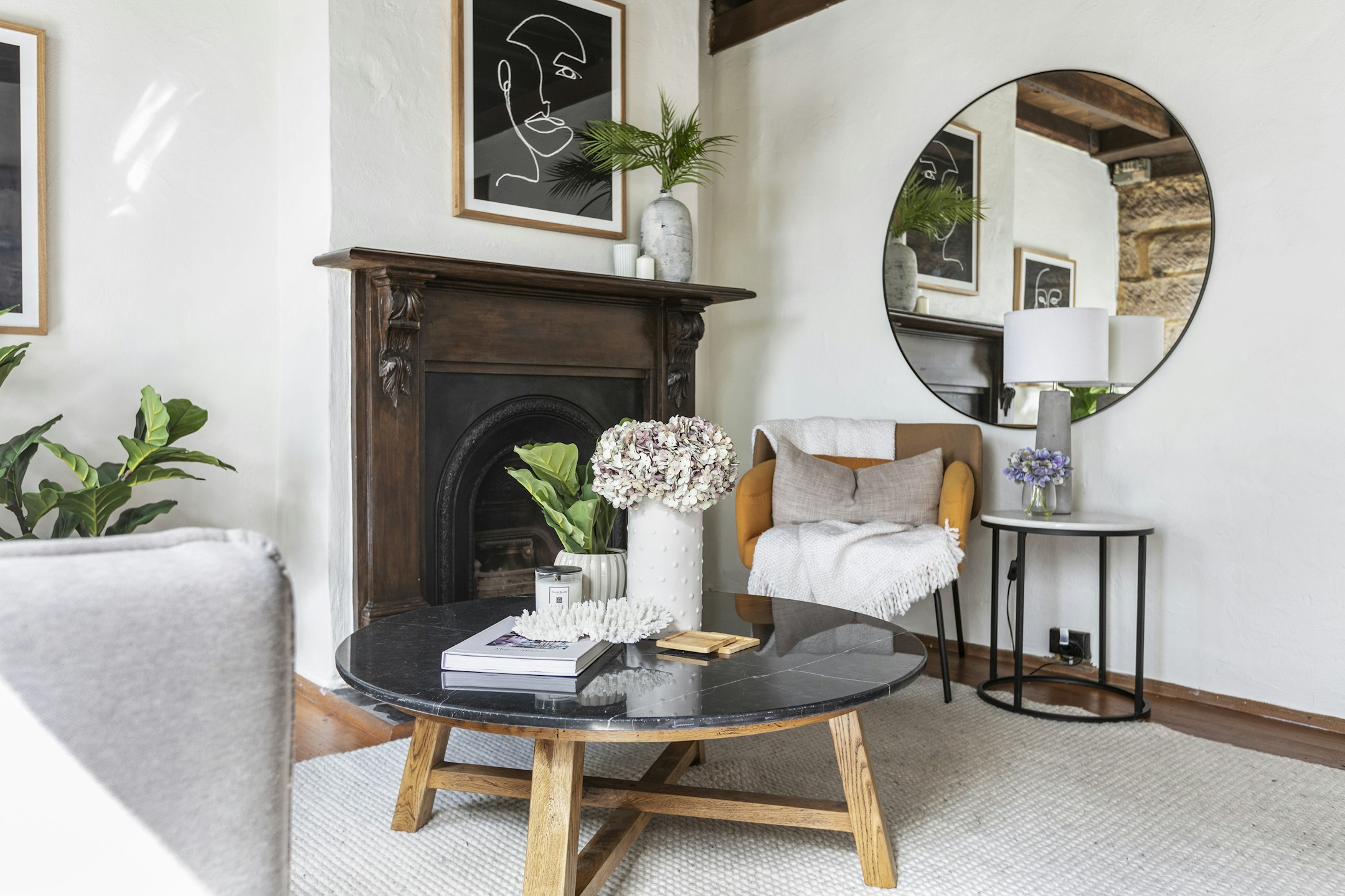 furniture