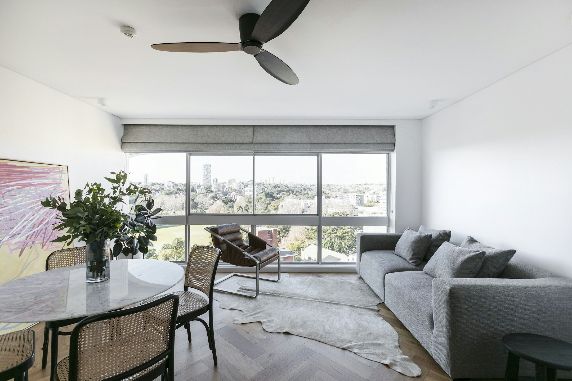 furniture