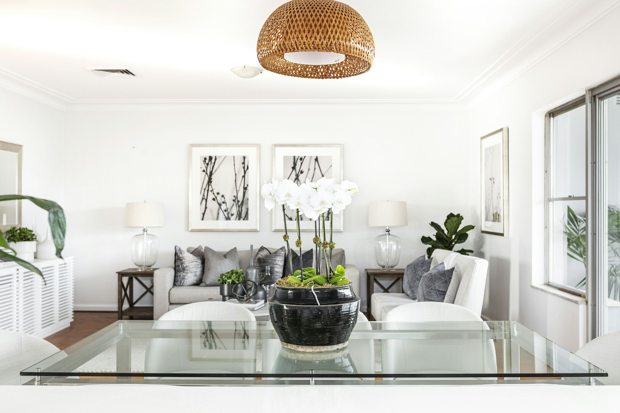 furniture