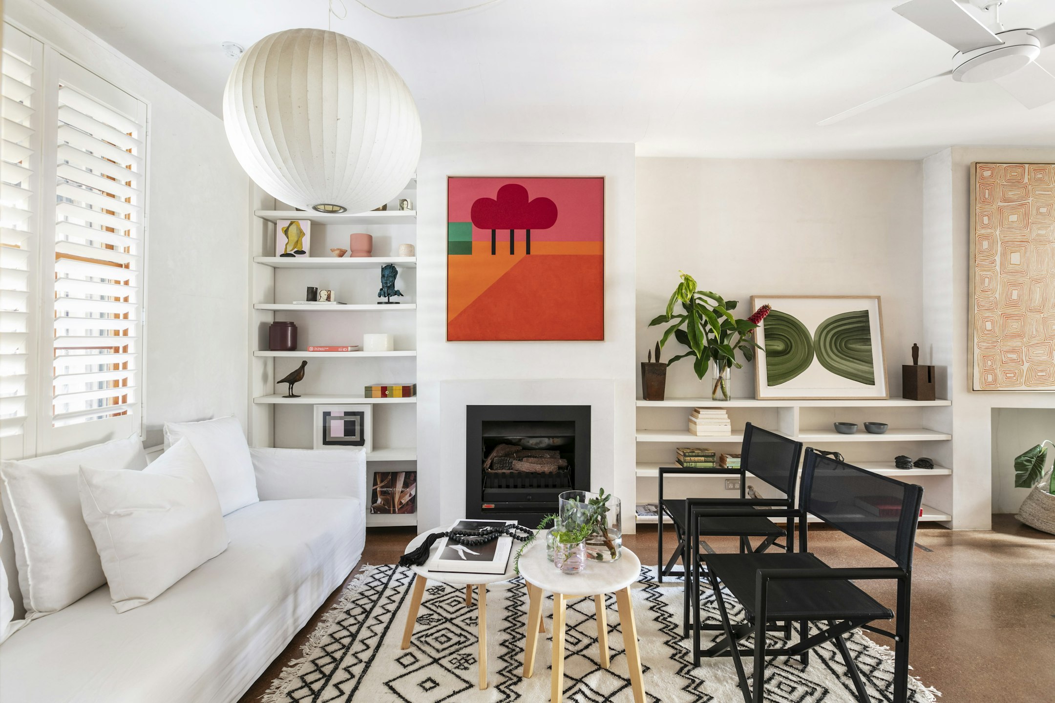 home decor