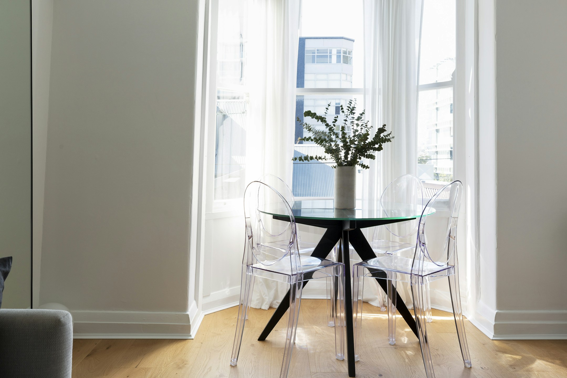 furniture