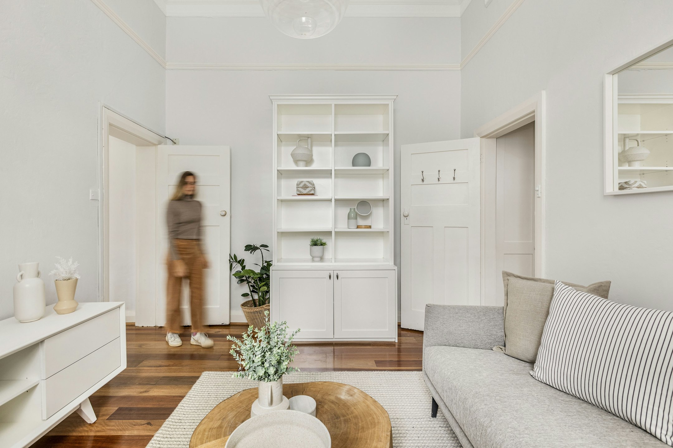 furniture