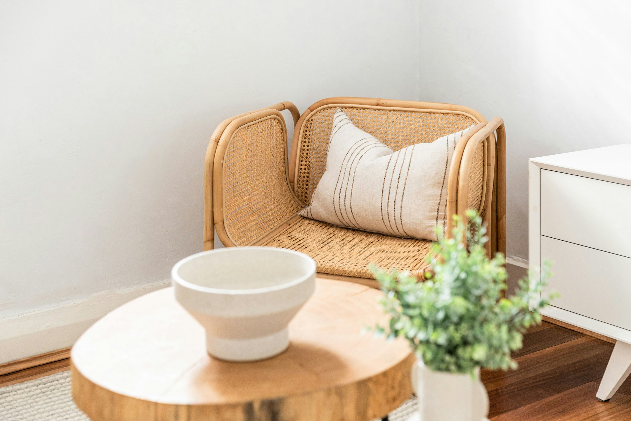 cushion