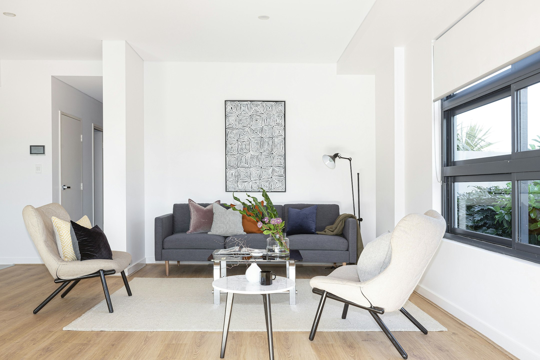 furniture