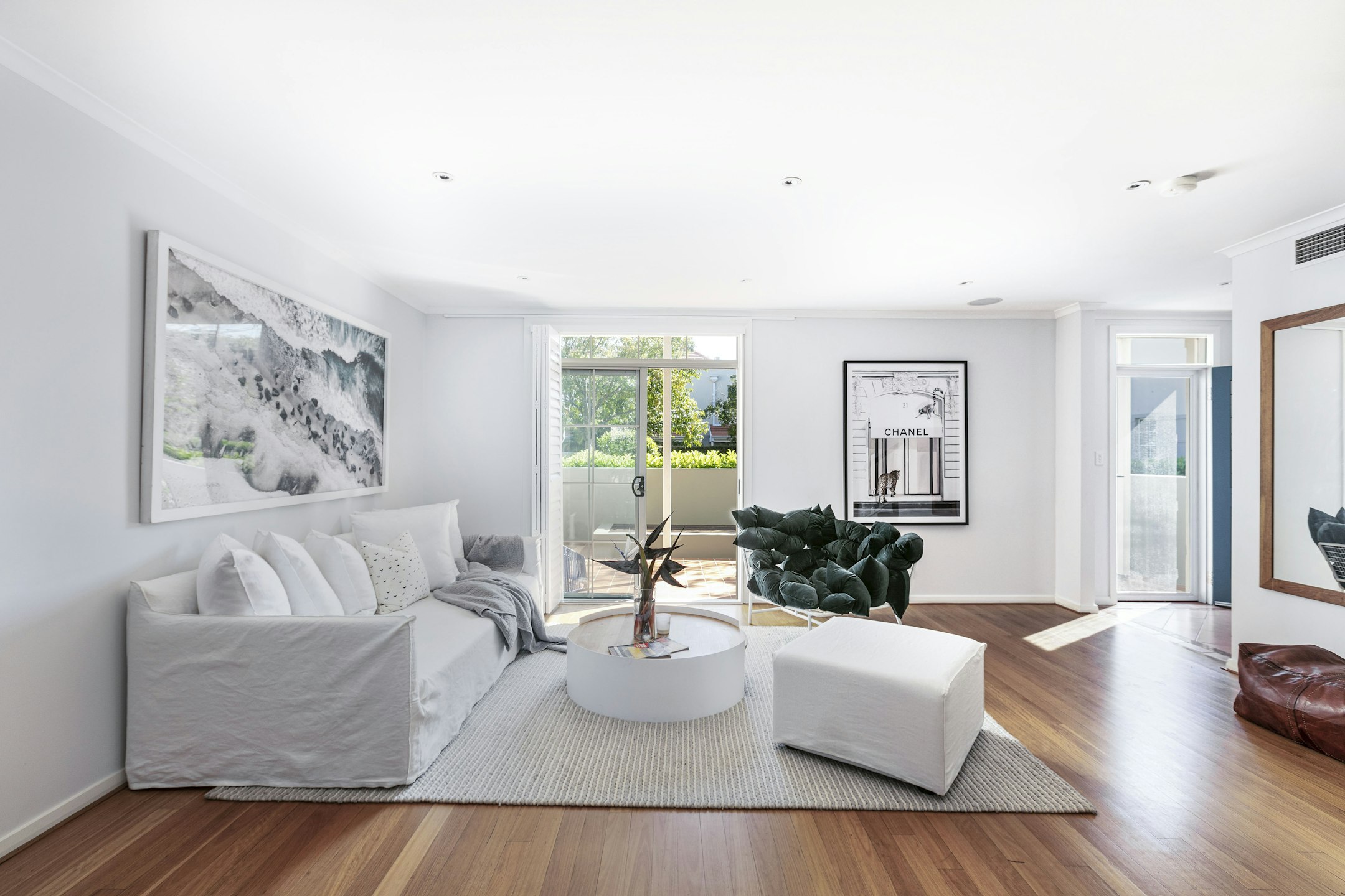 furniture