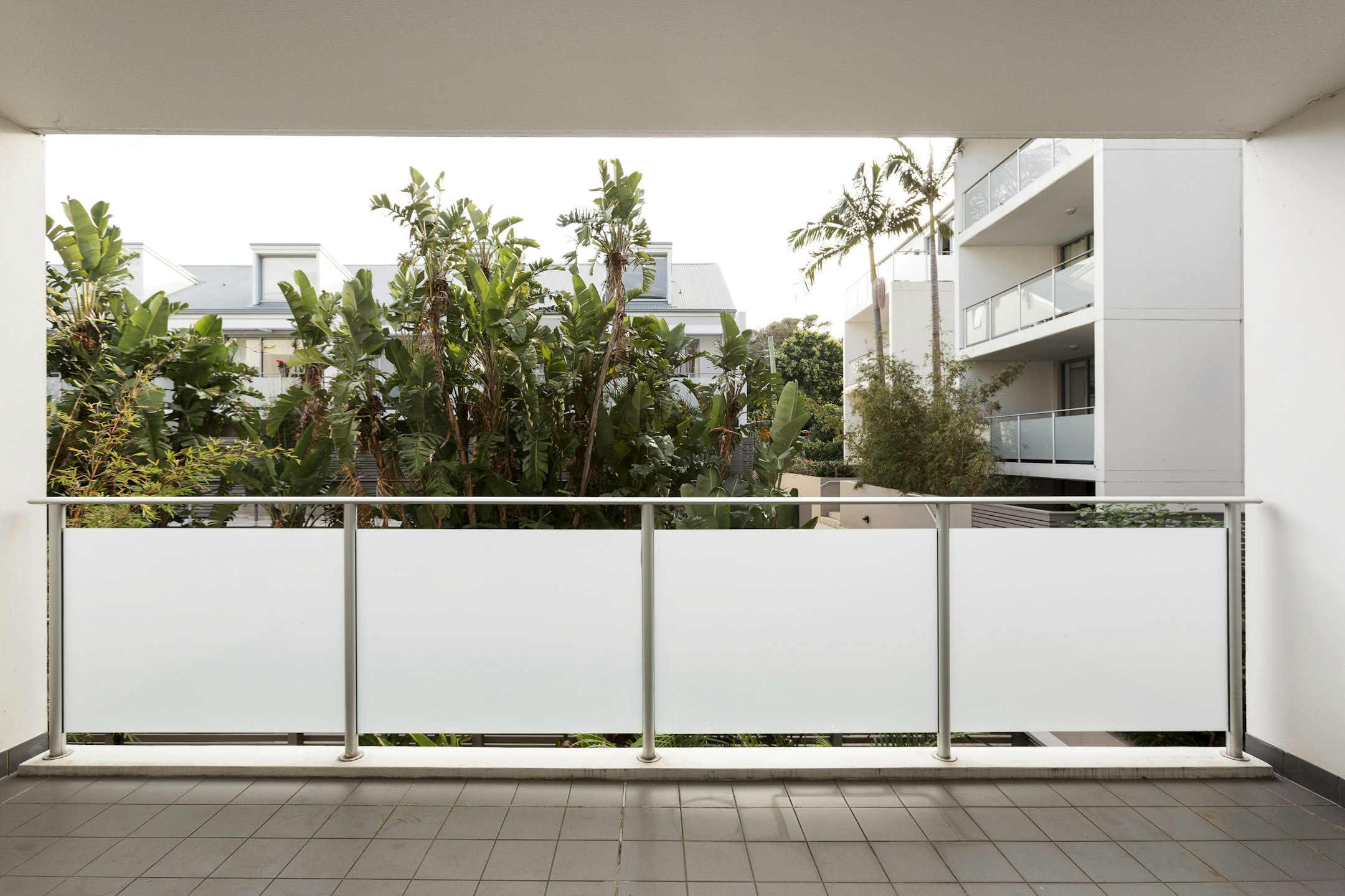 architecture