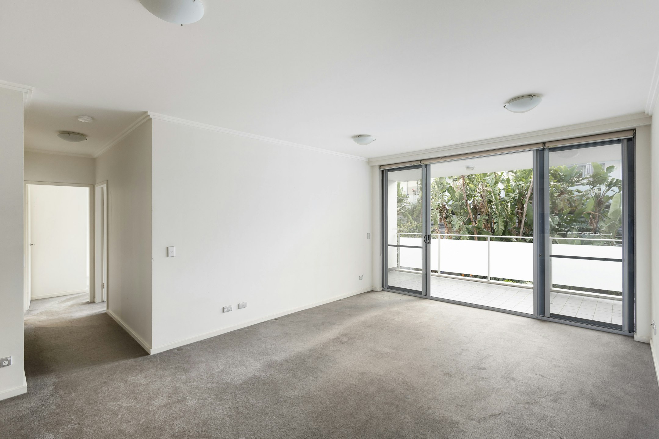 floor