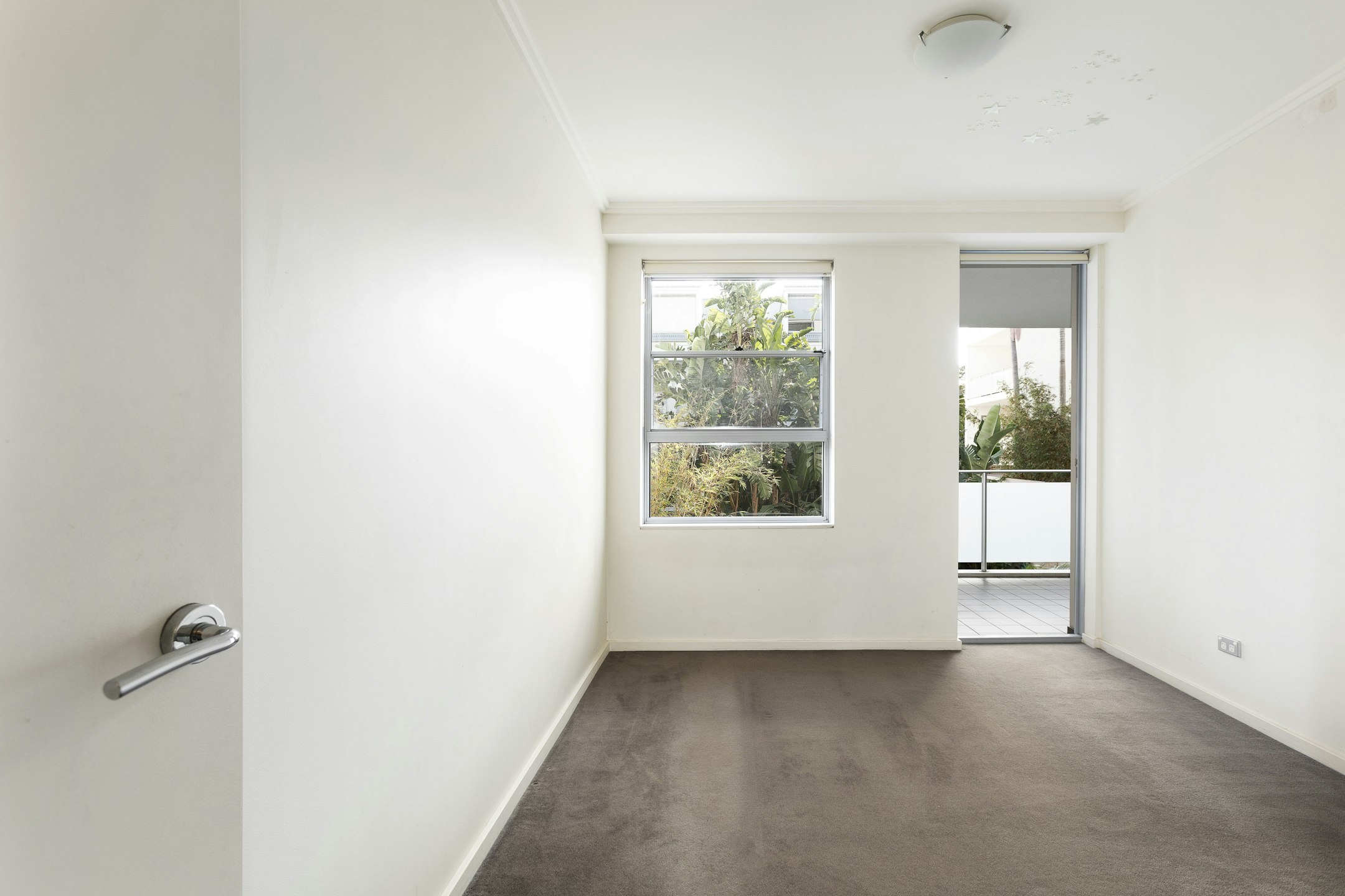 floor