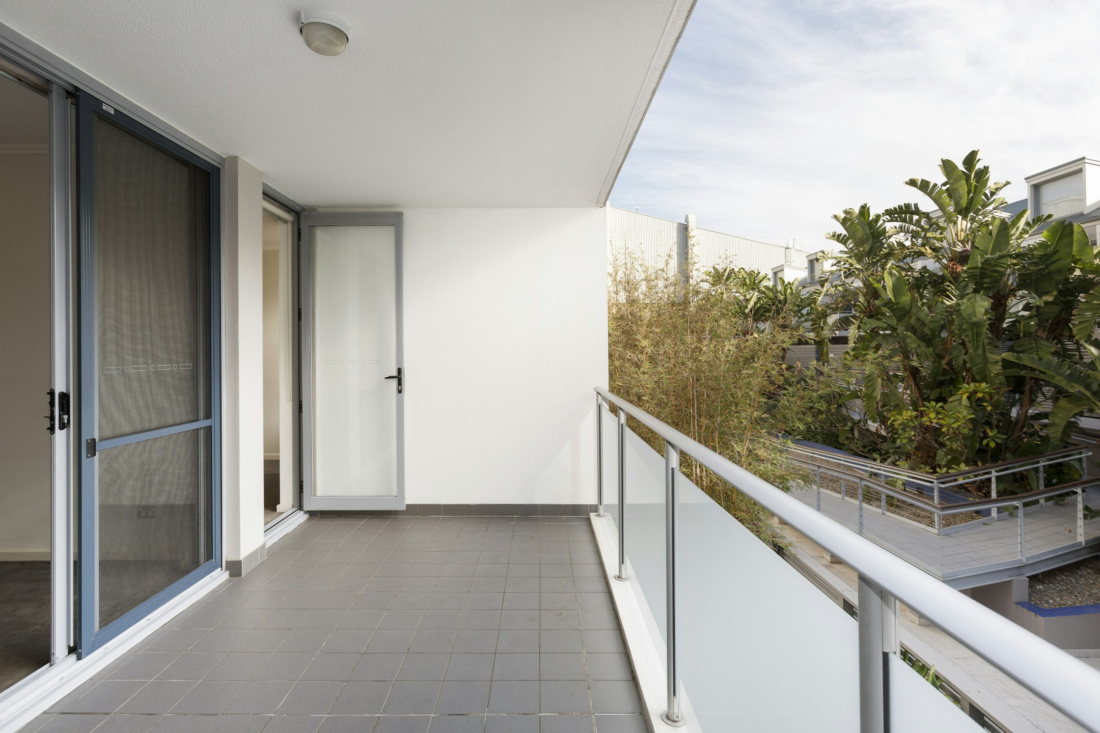 architecture