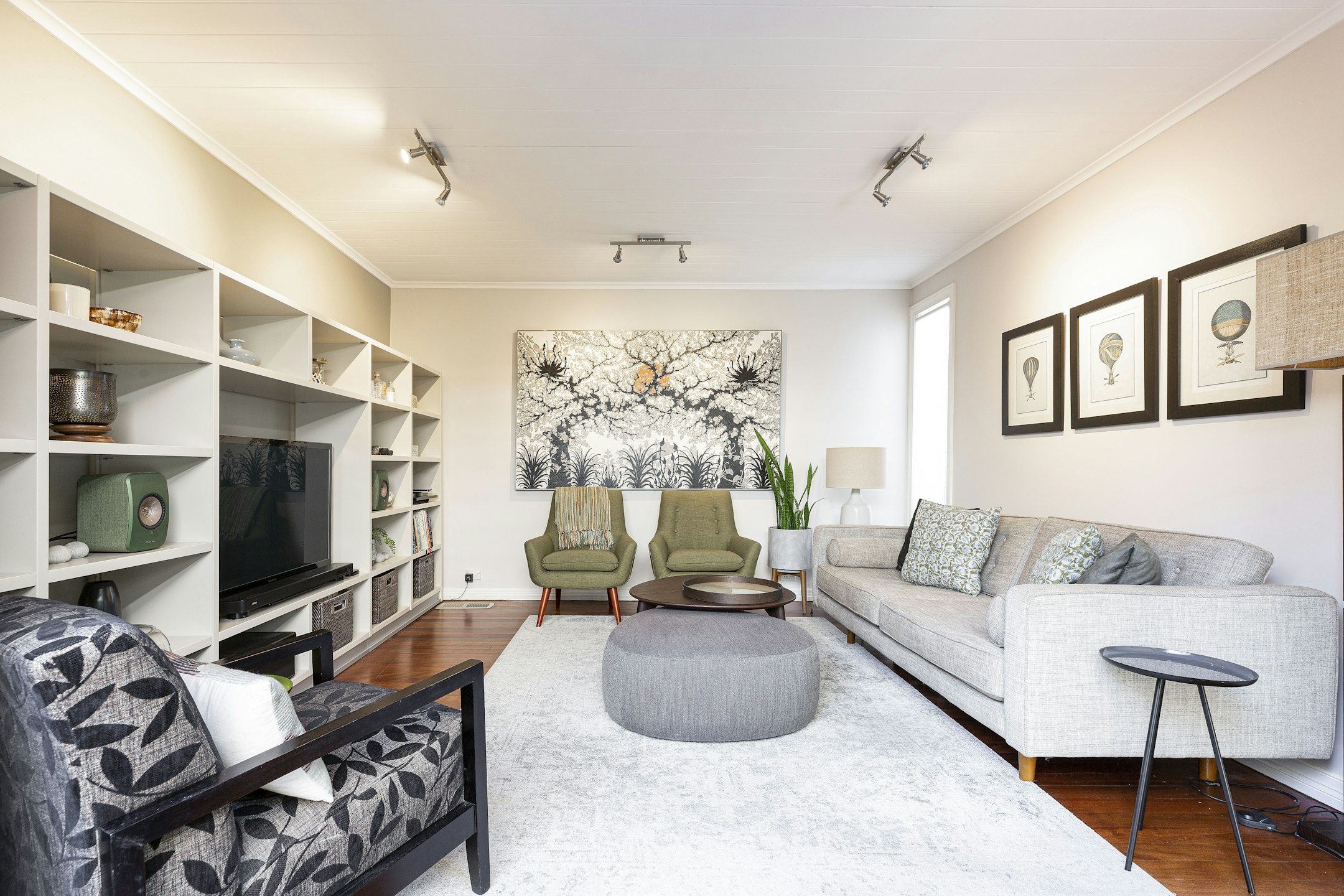 furniture