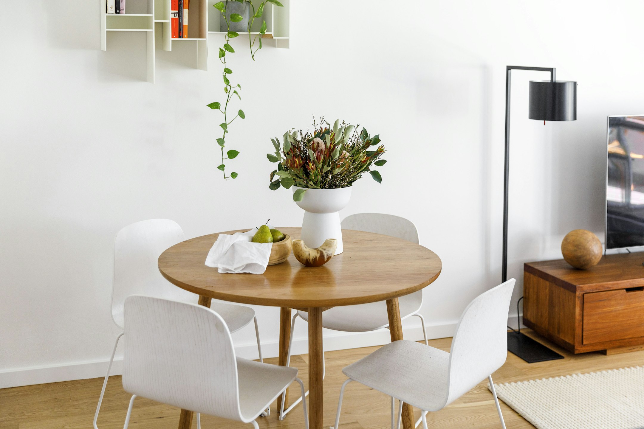 furniture