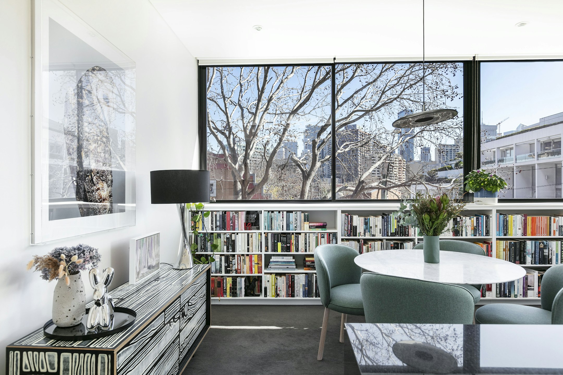 furniture