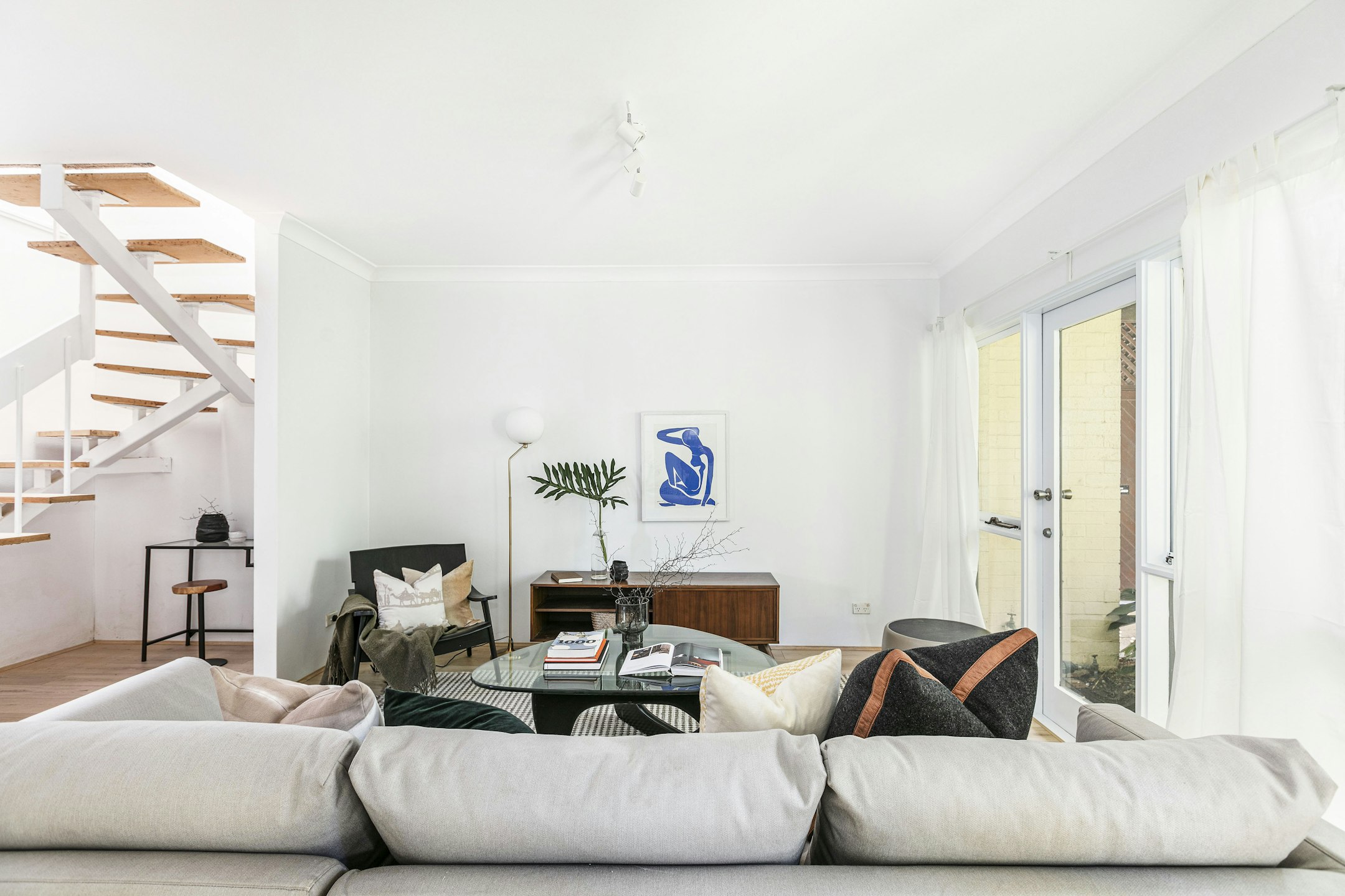 furniture