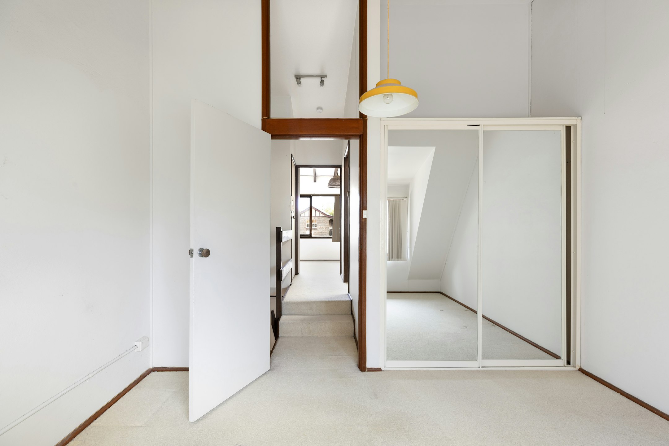 floor
