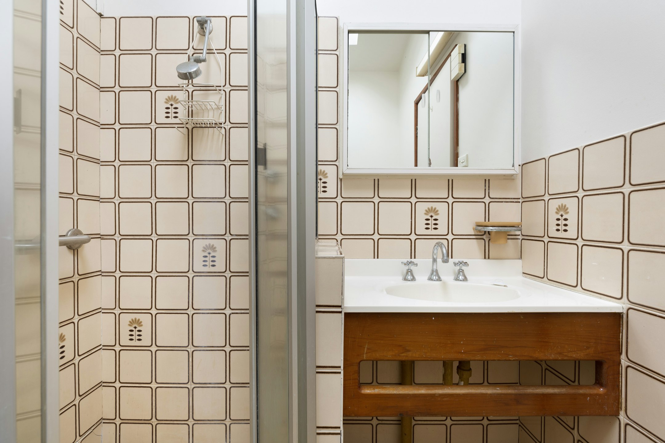 sink