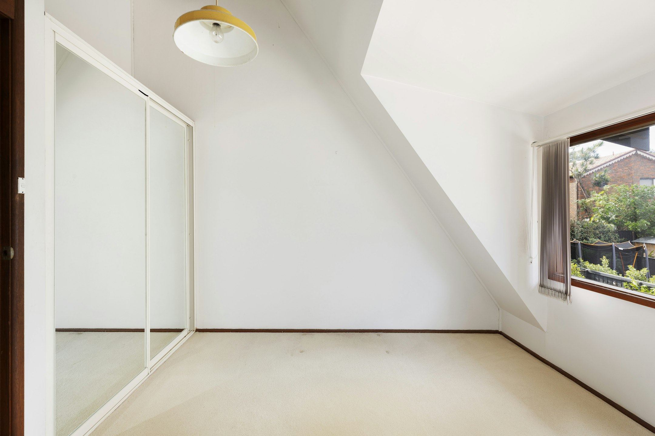 floor