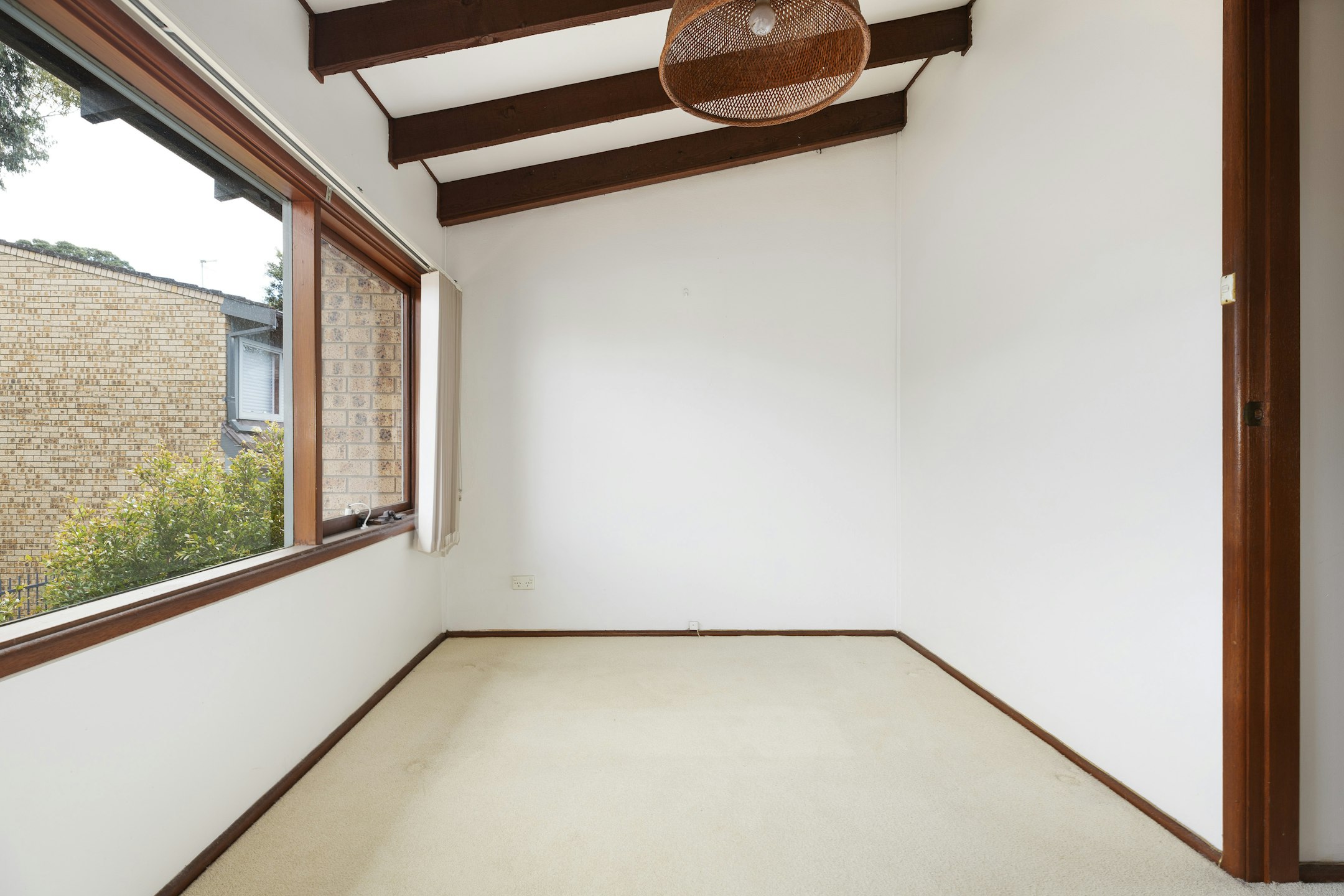 floor