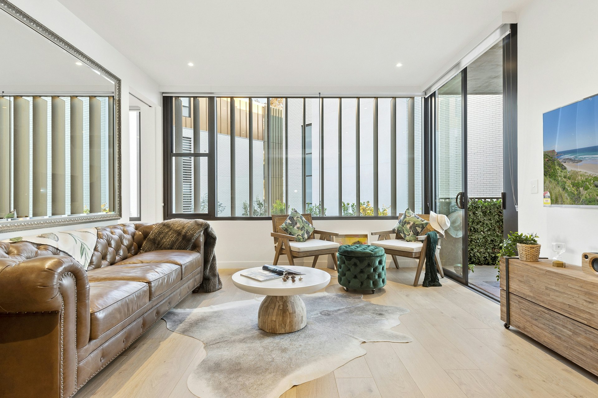furniture