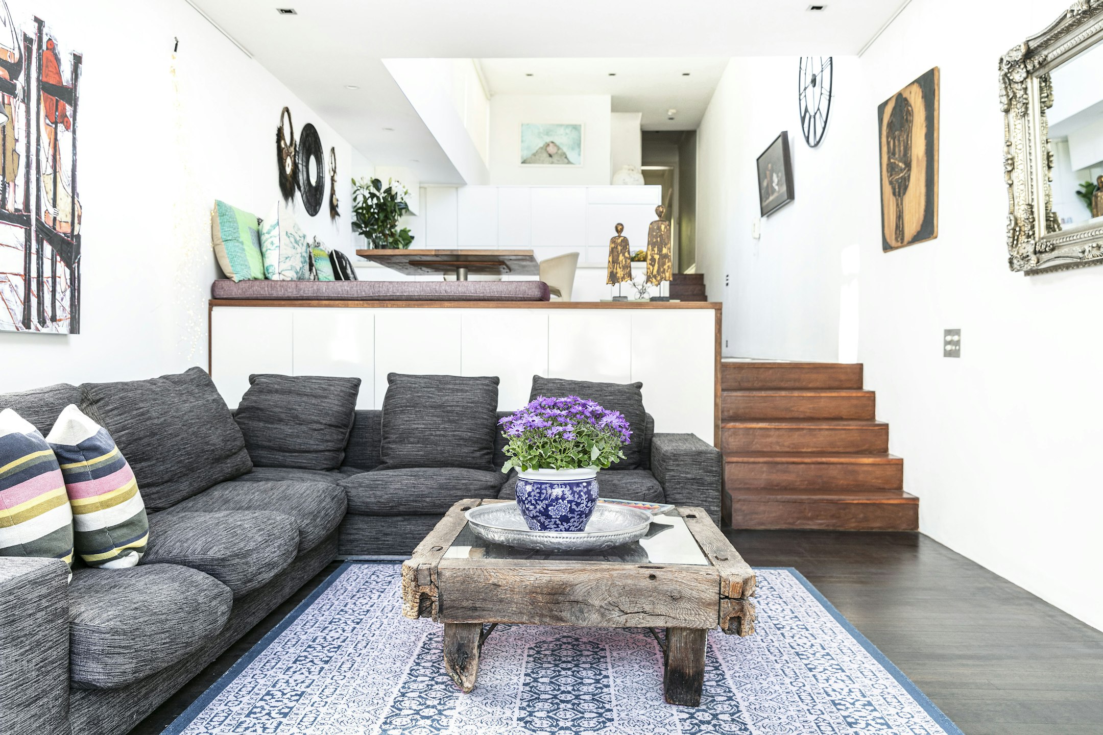 home decor