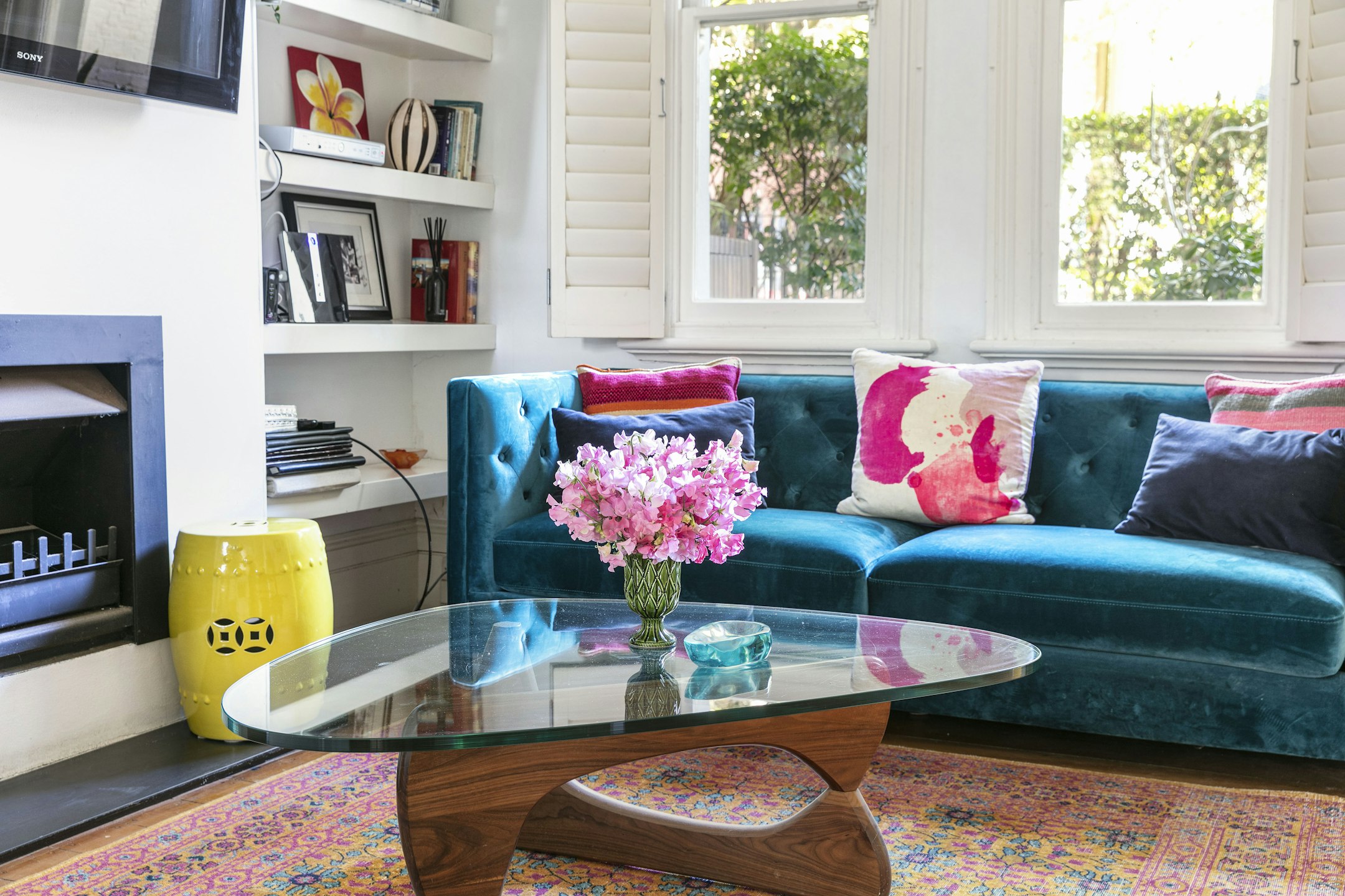 furniture