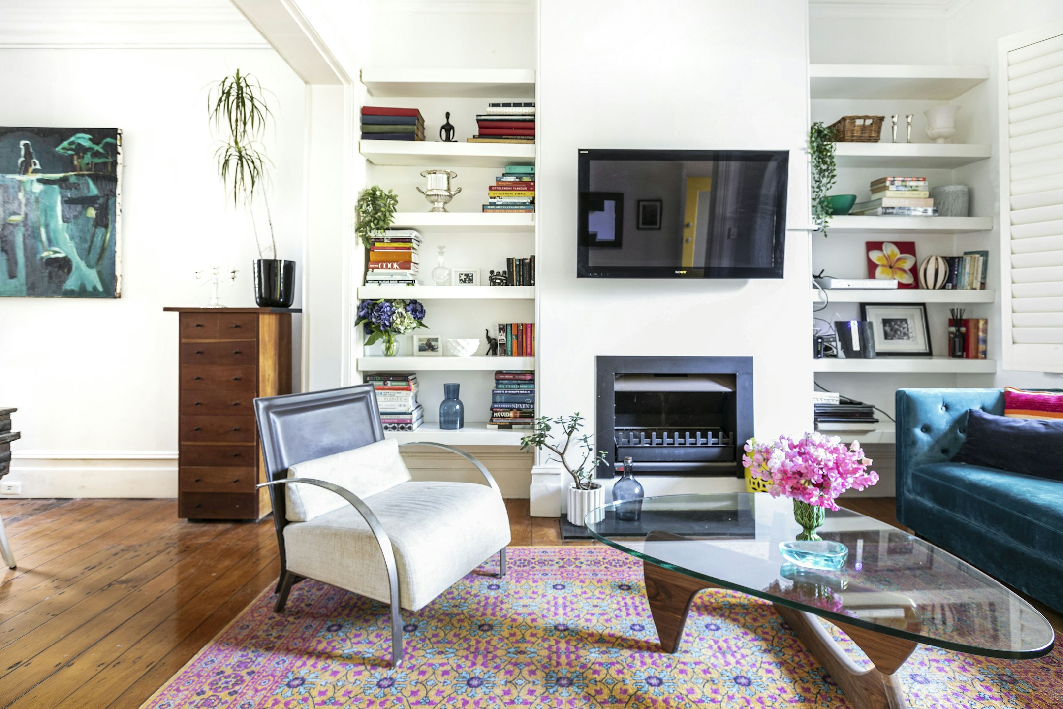 furniture