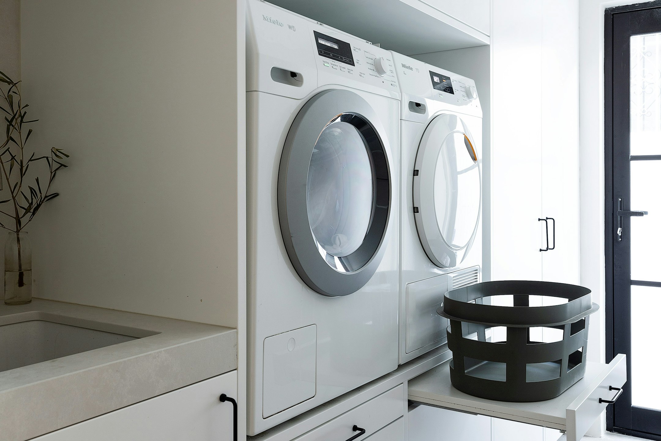 appliance