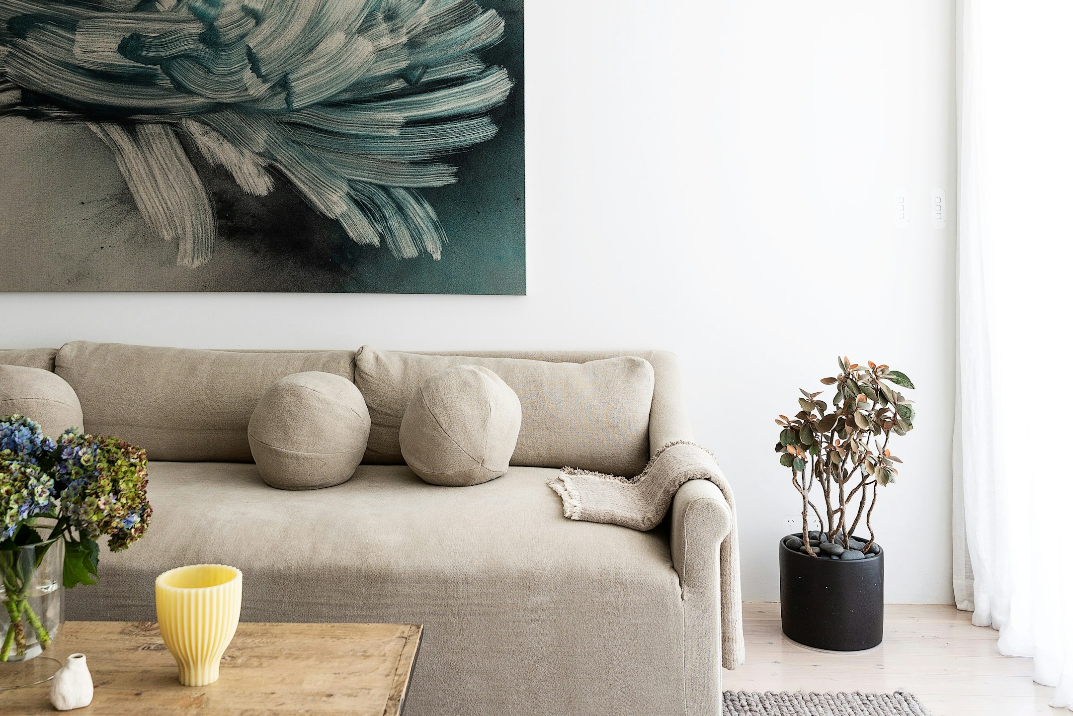furniture