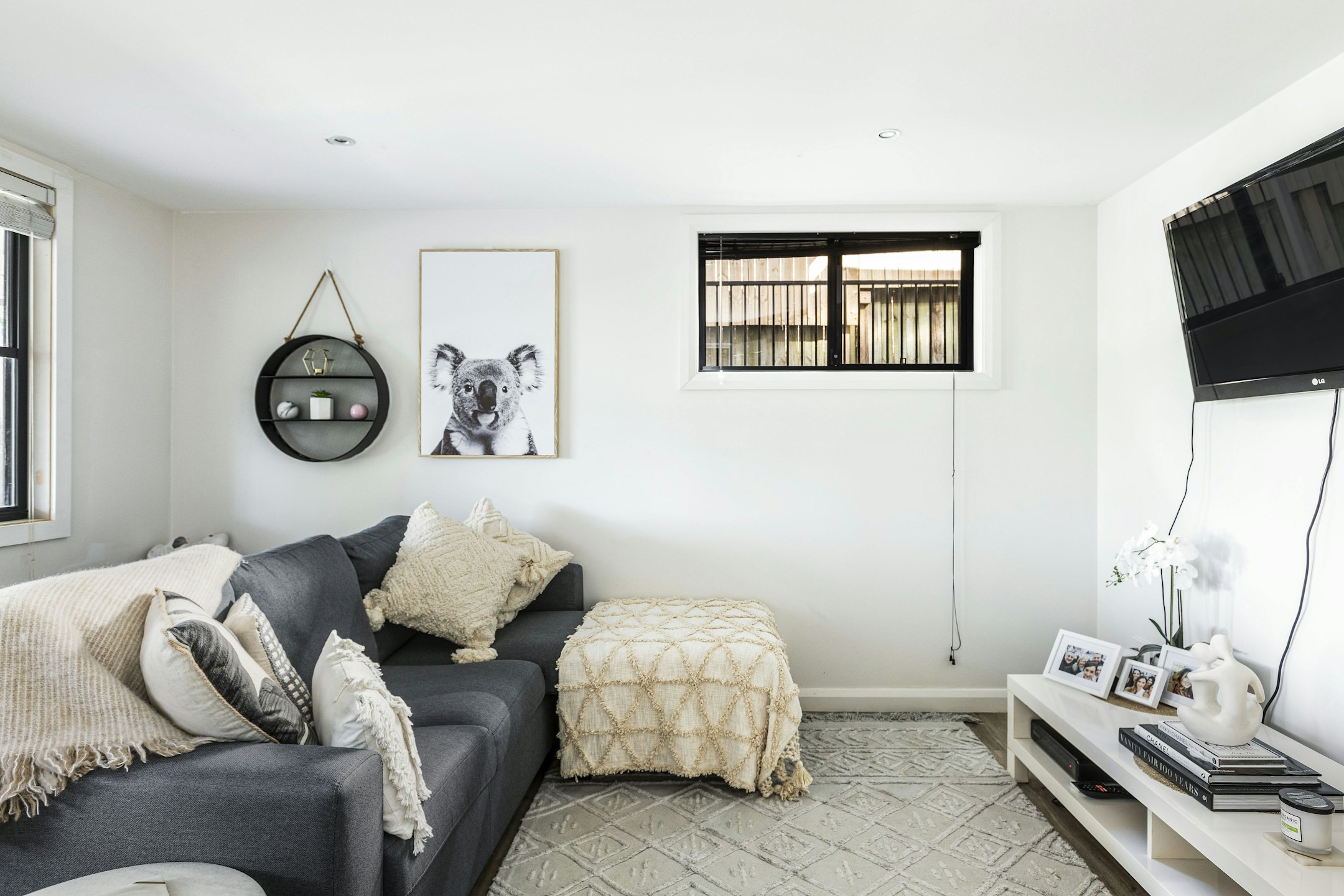 home decor