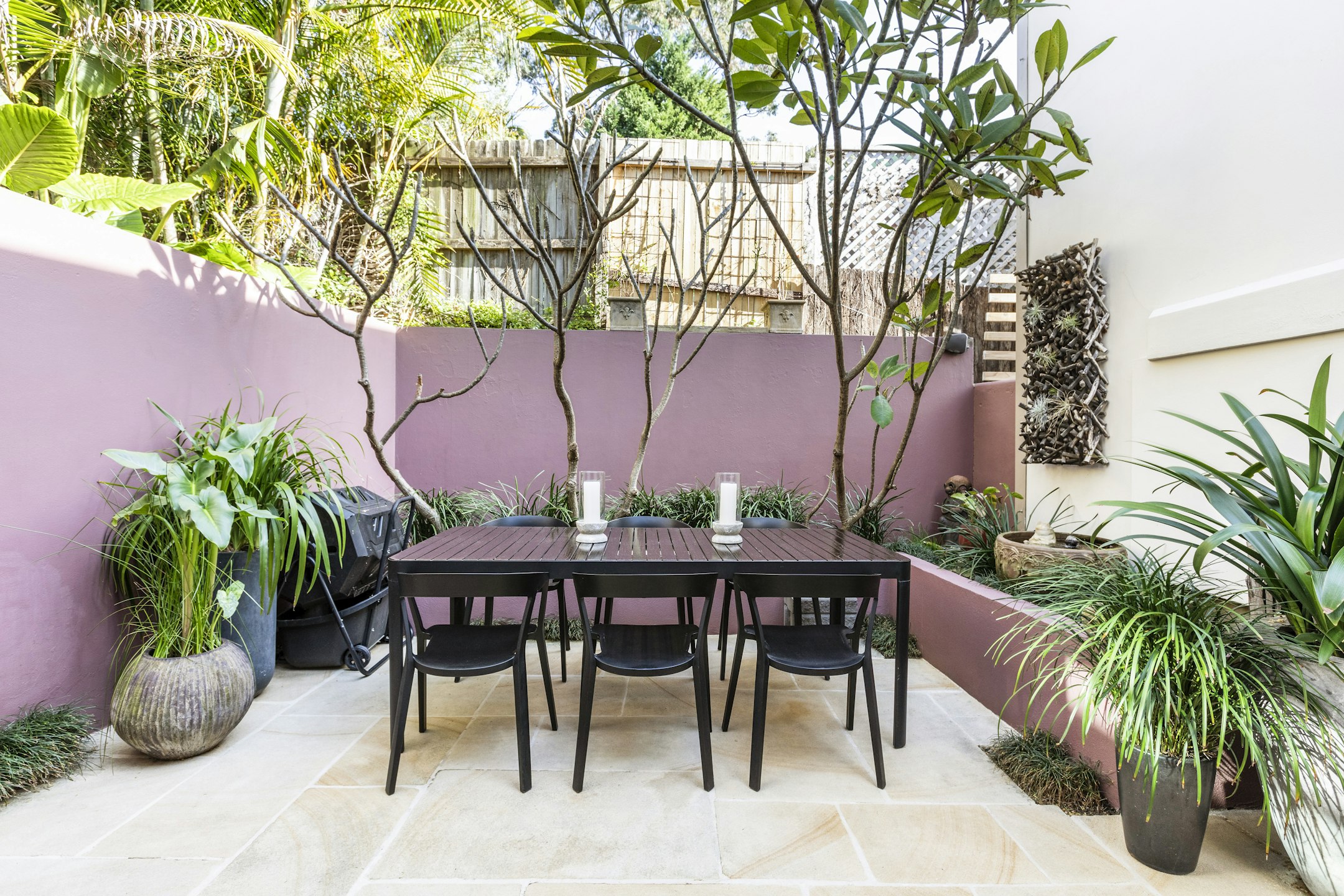 furniture