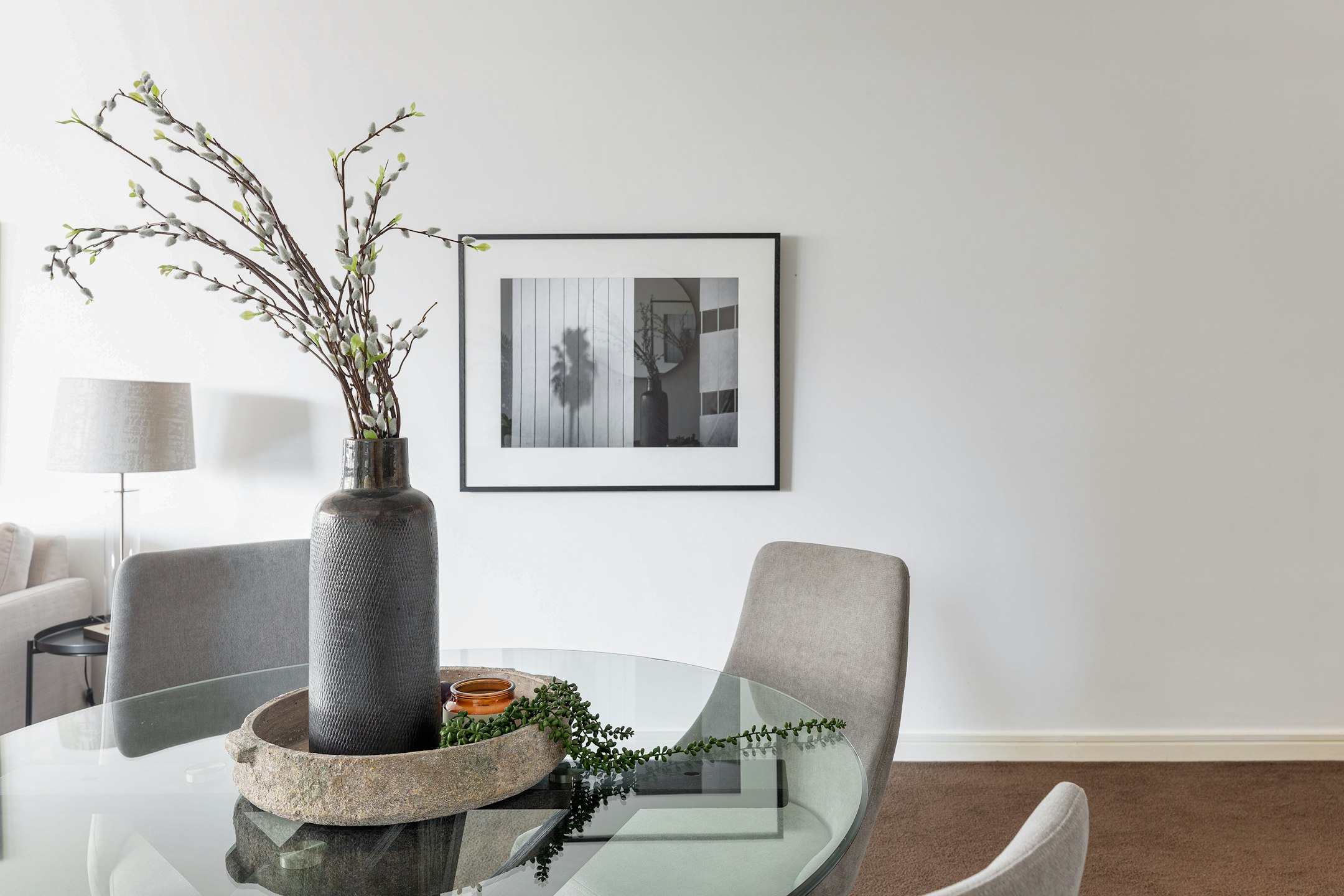 furniture