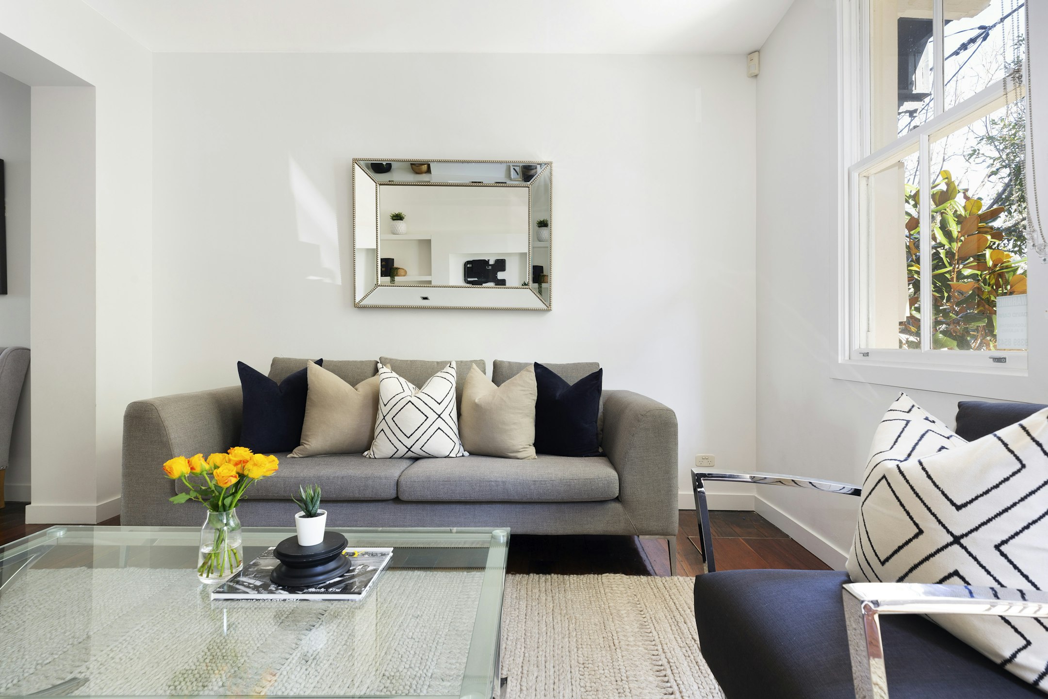 furniture