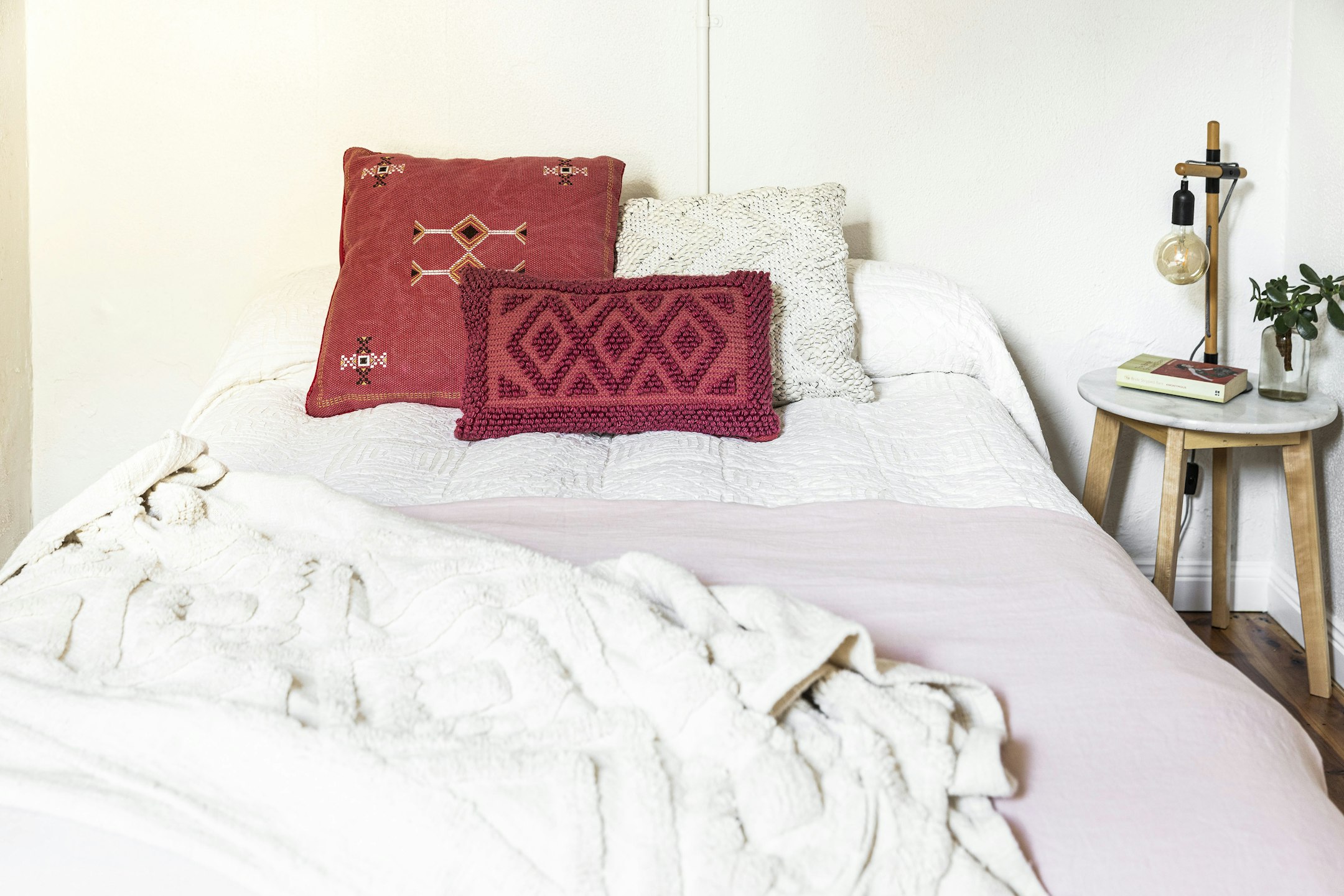 cushion