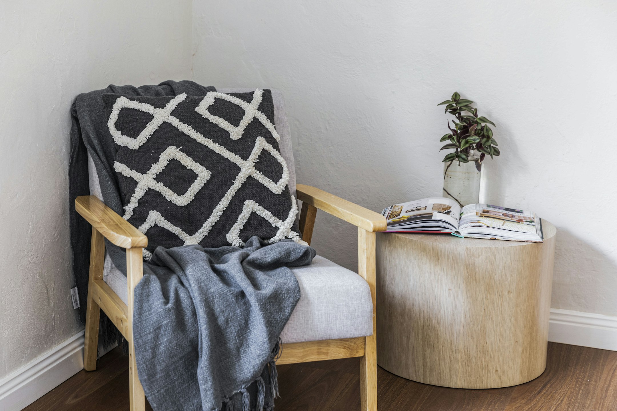 furniture