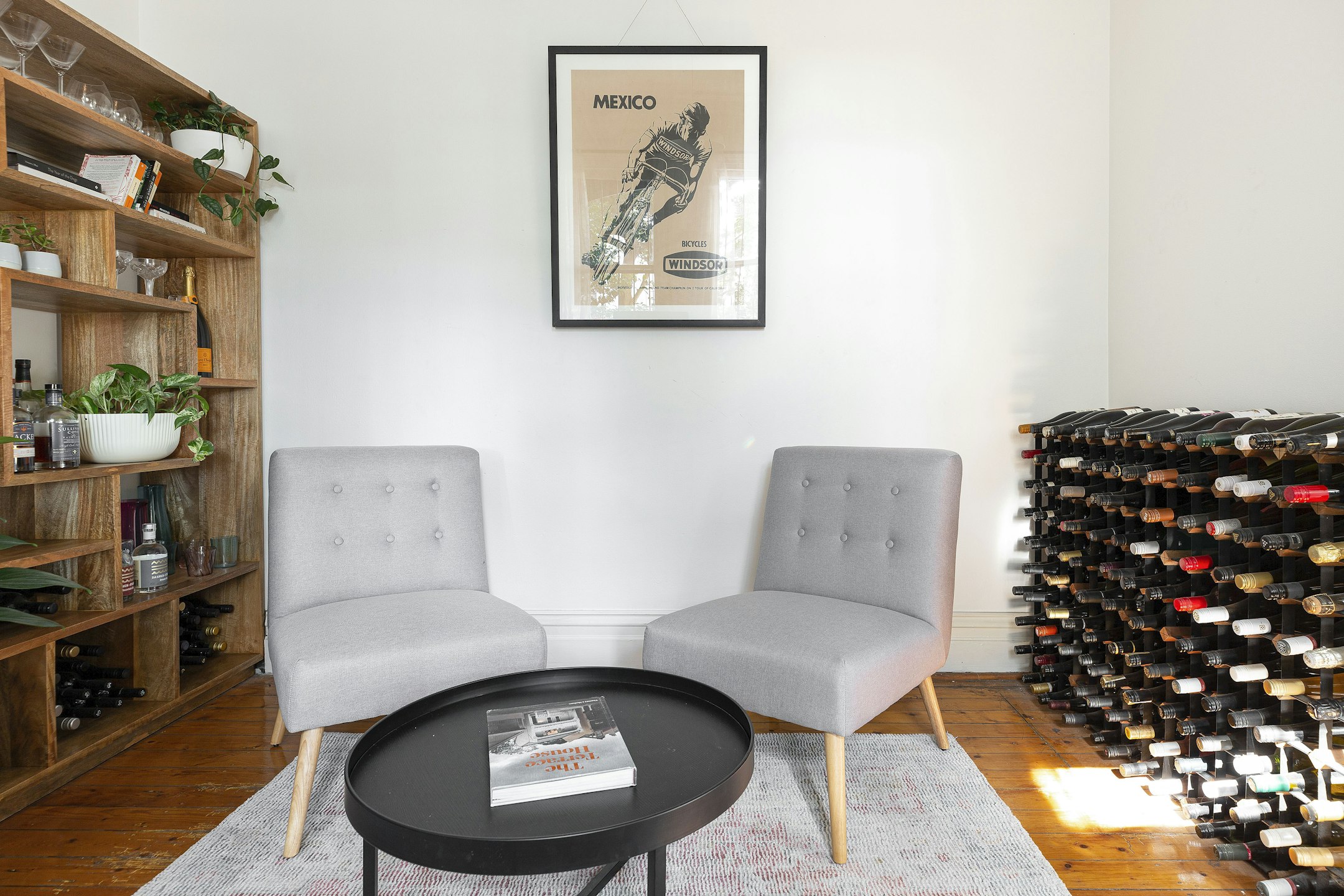 furniture