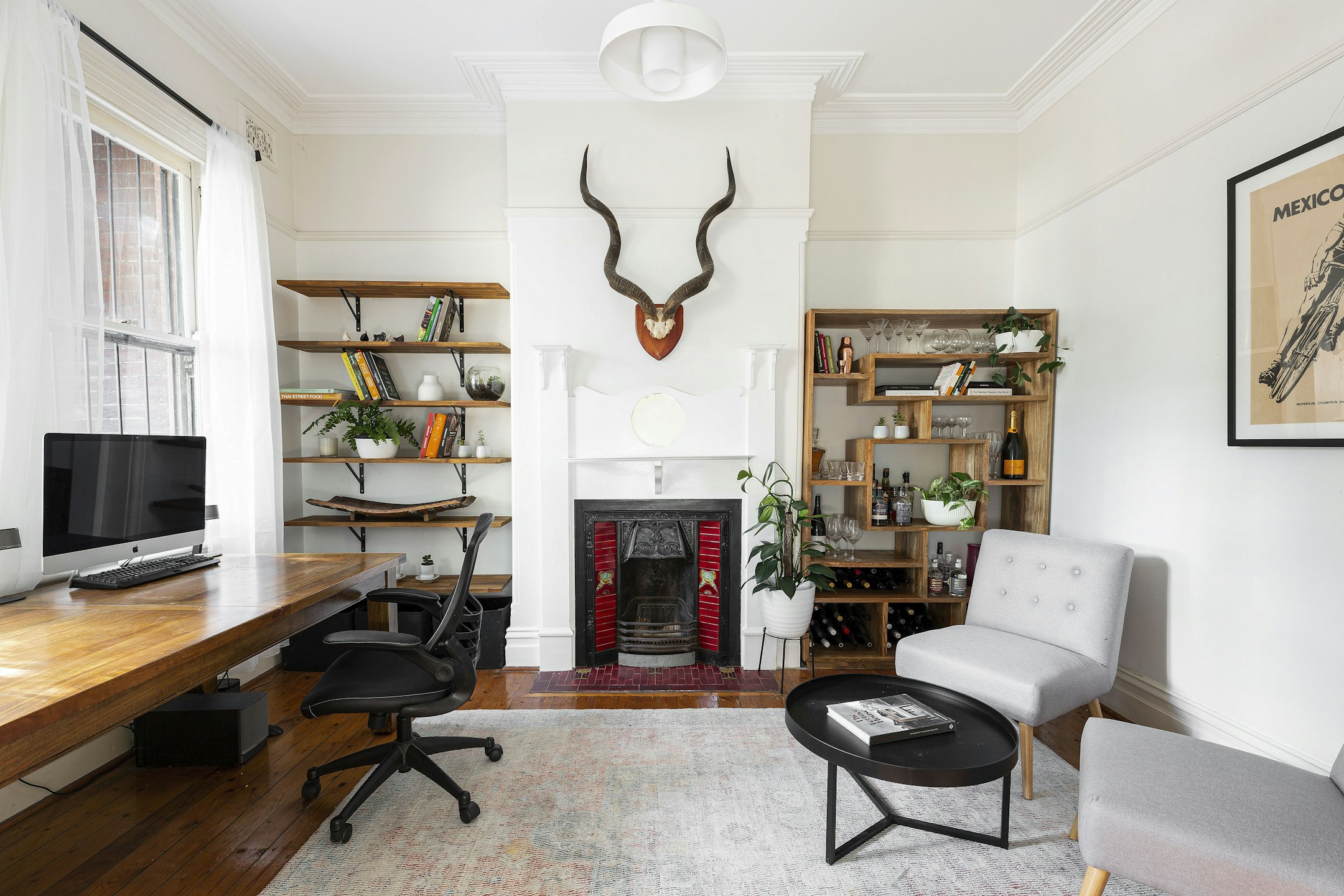 furniture