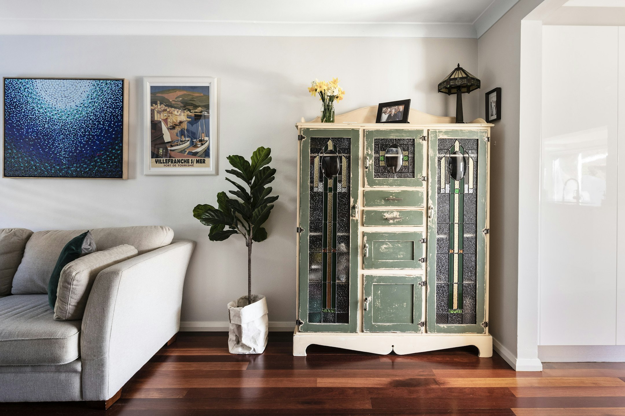 furniture