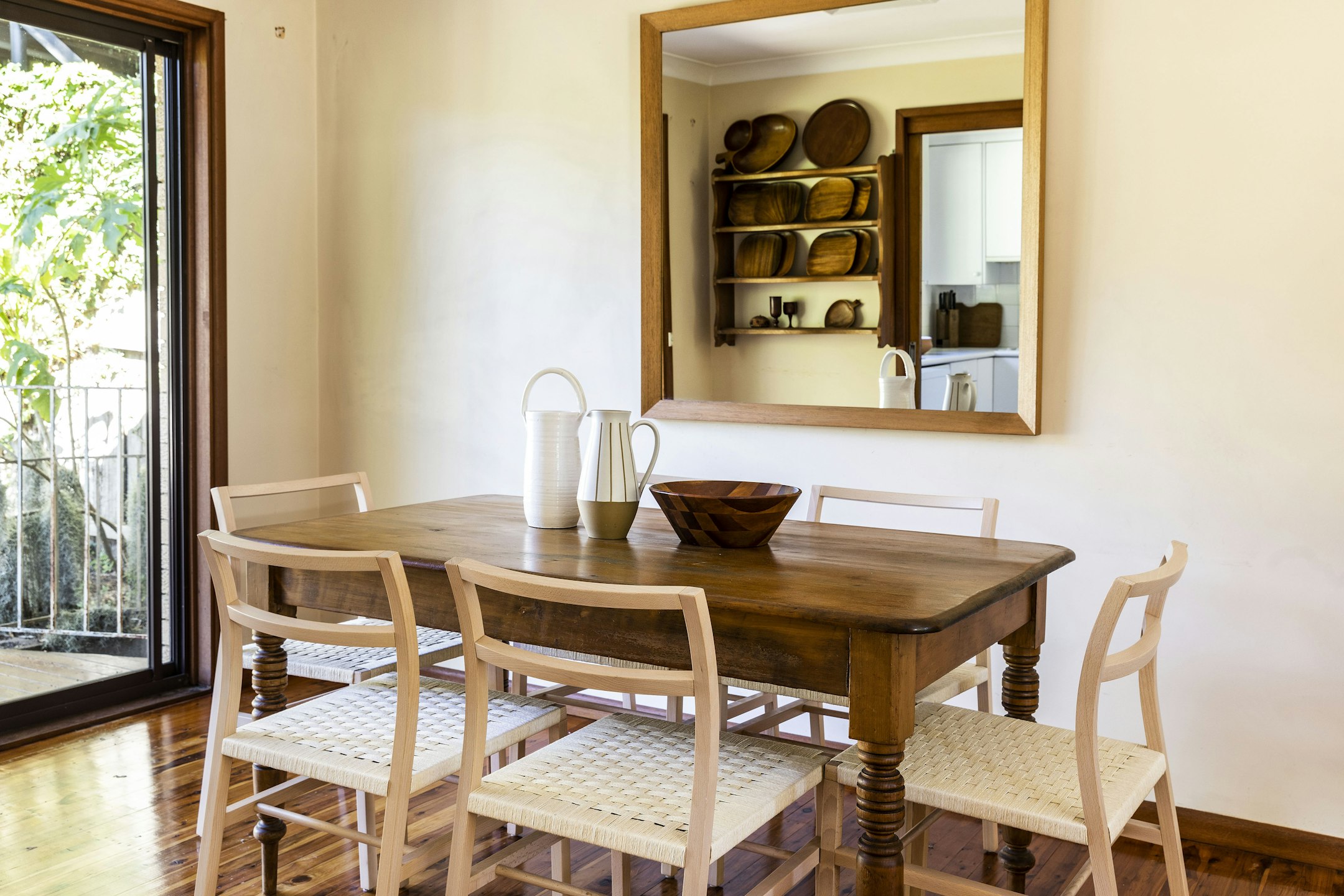 furniture