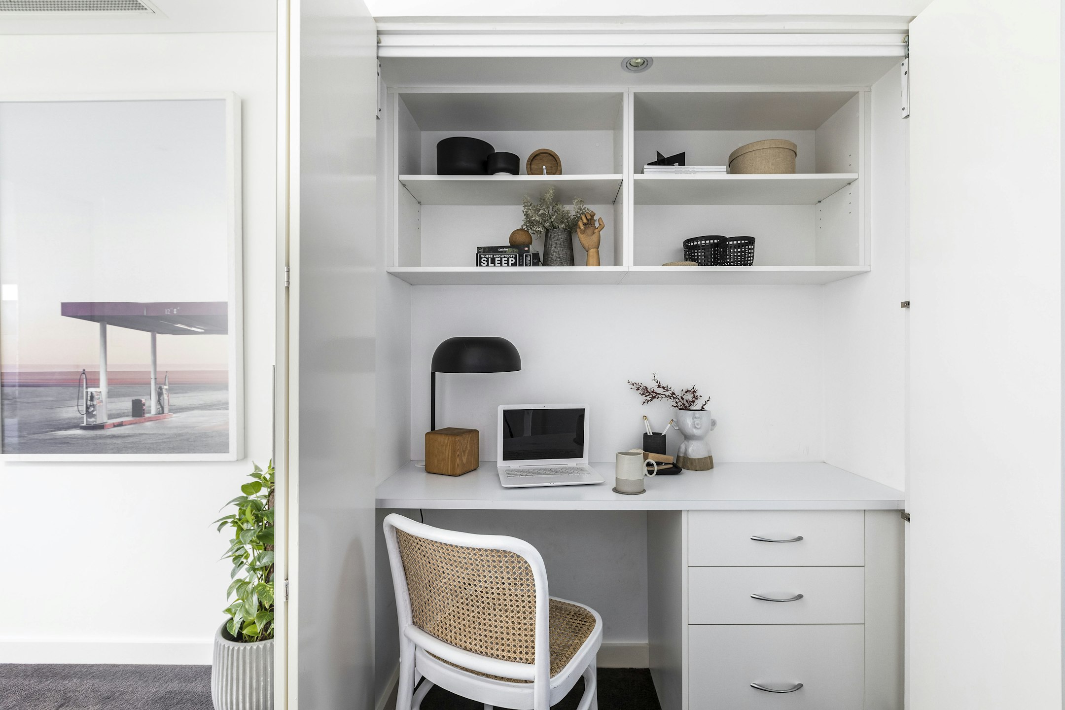 furniture
