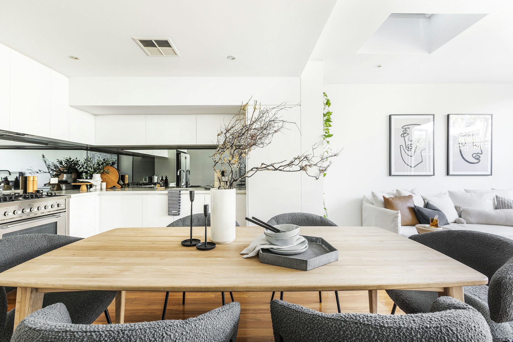 furniture
