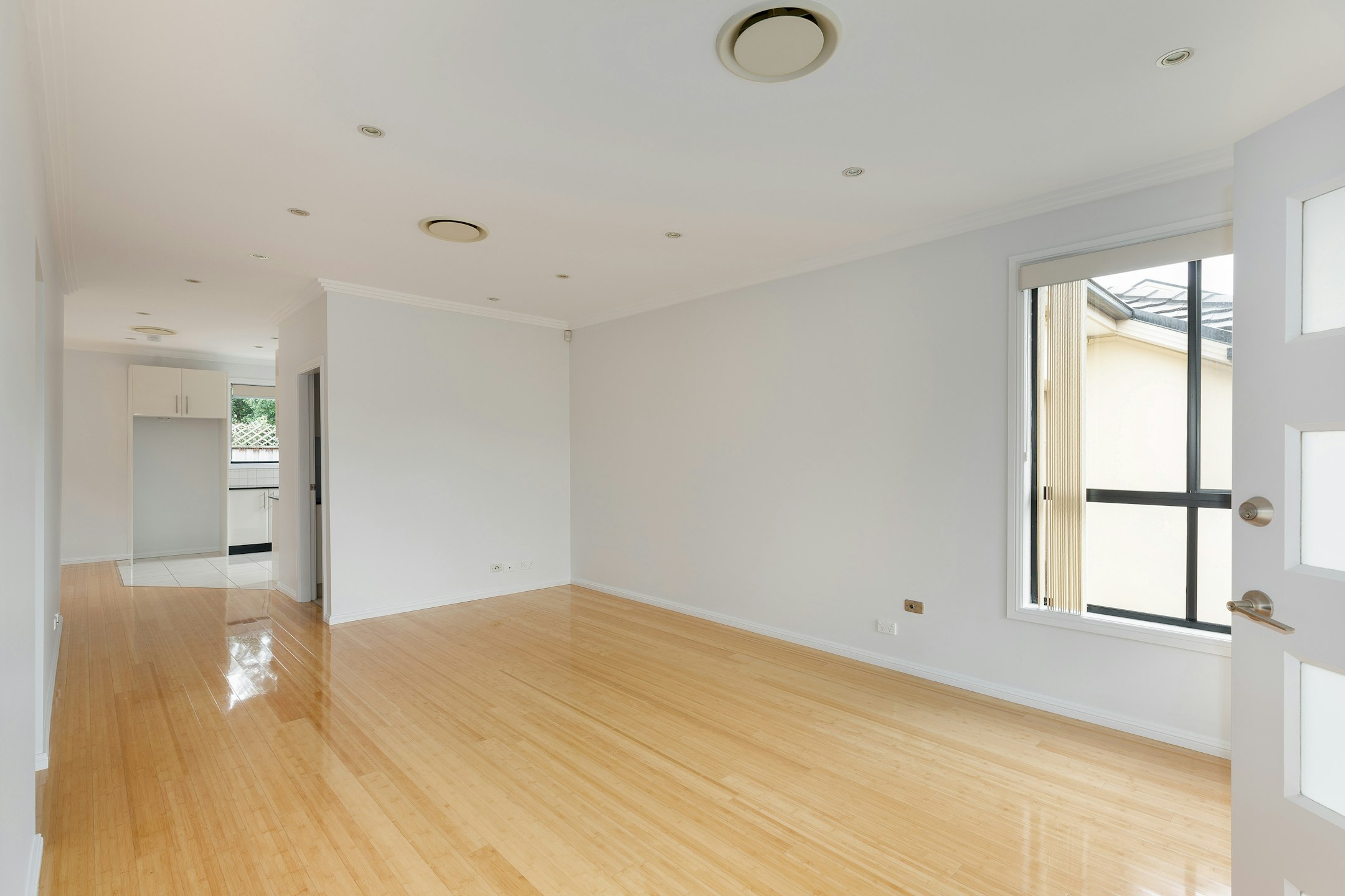 floor