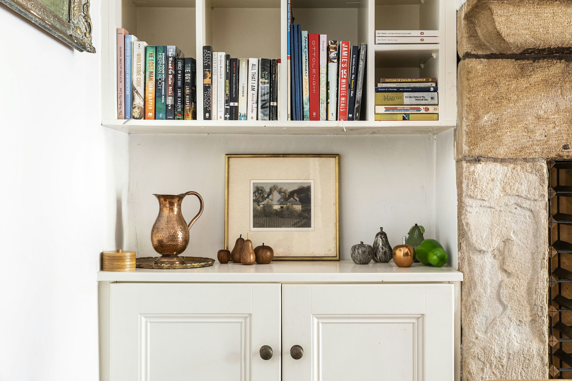 furniture