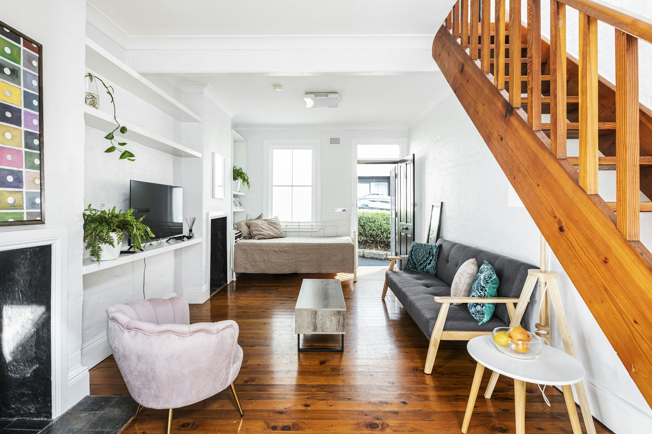 furniture