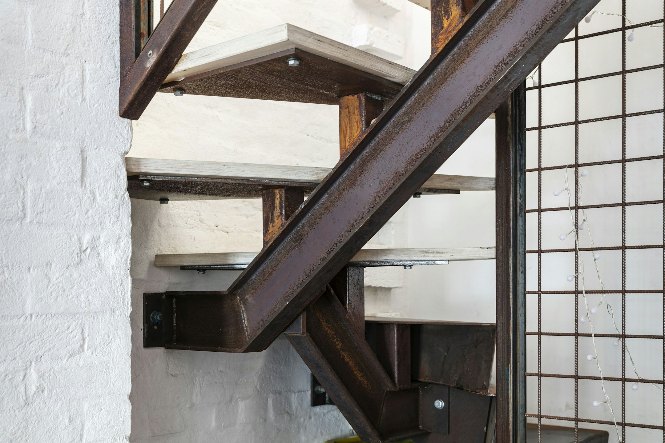architecture