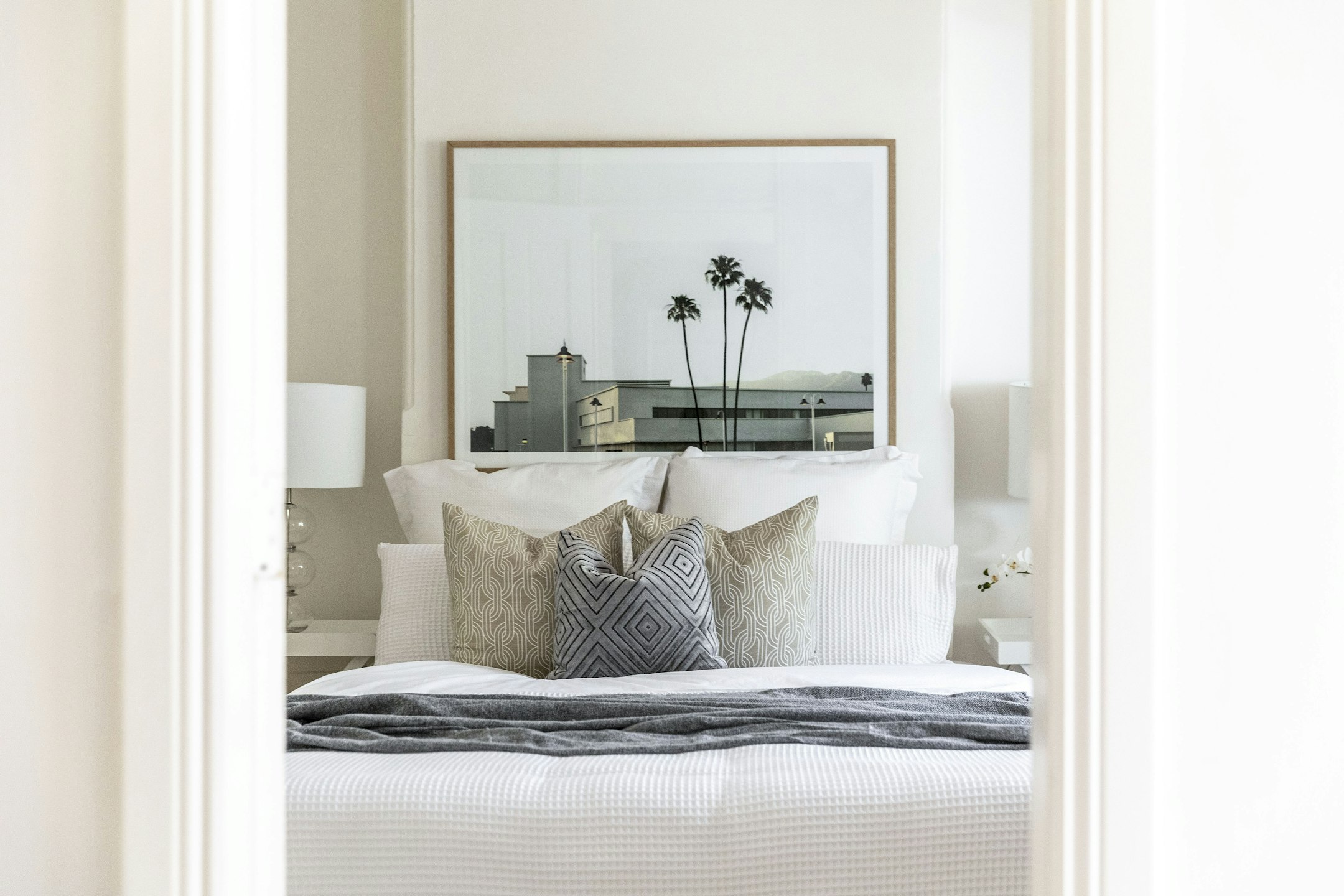 cushion