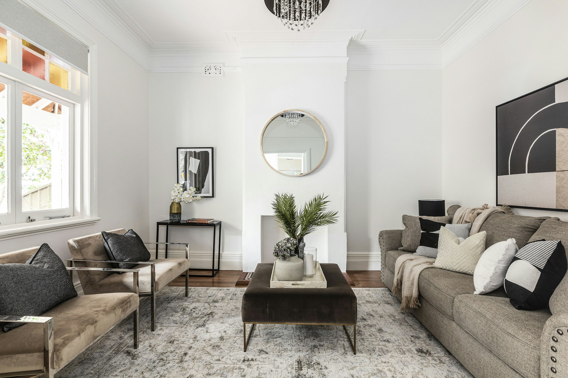 home decor