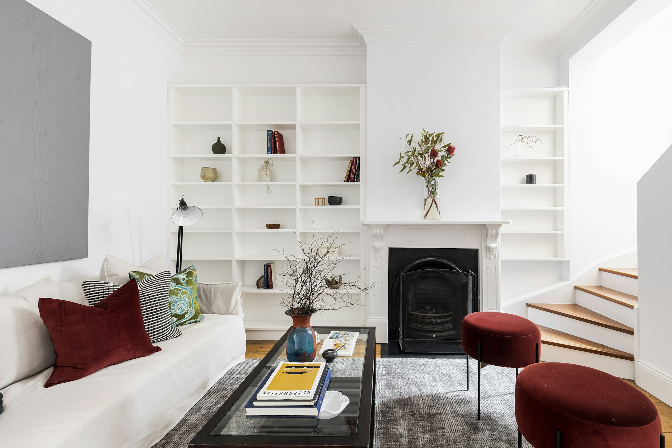 furniture