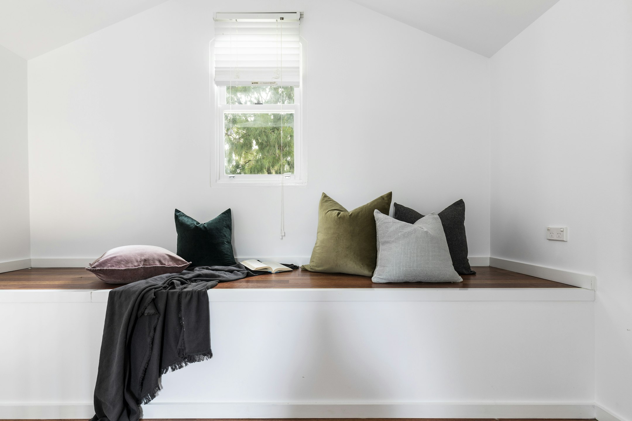 cushion